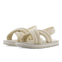 UGG Everlee - Image 2 of 7 