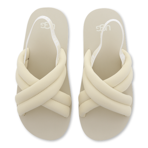 UGG Everlee - Image 5 of 7 Enlarged Image