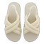 UGG Everlee - Image 5 of 7 