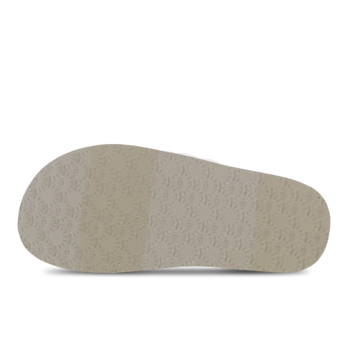 UGG Everlee - Image 6 of 7 Enlarged Image