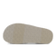 UGG Everlee - Image 6 of 7 