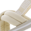 UGG Everlee - Image 7 of 7 