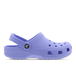 Scuola elementare e media Flip-Flops and Sandals - Crocs Classic Clog - Moon Jelly-Moon Jelly