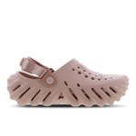 Pink Clay-Pink Clay