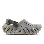 Bone-Multi