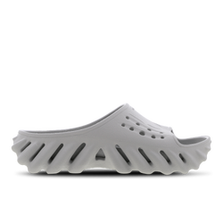 Primaire-College Chaussures - Crocs Echo Slide - Atmosphere-Atmosphere