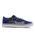 Vans Old Skool - basisschool Schoenen Reflect Check Flame-Reflect Check Flame