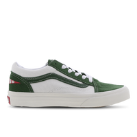 Vans suola sale alta foot locker