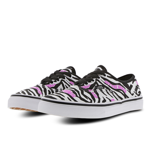 Vans Authentic - Image 2 of 7 Enlarged Image