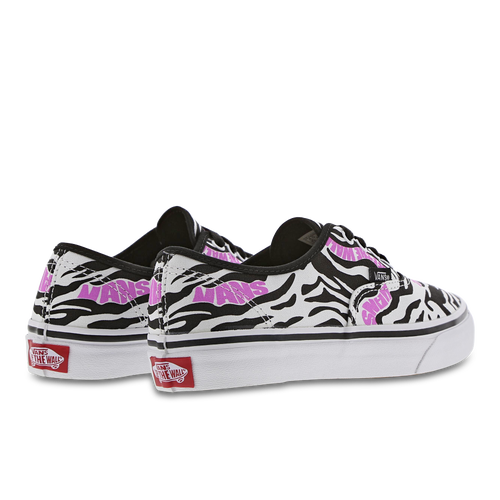 Vans Authentic - Image 3 of 7 Enlarged Image