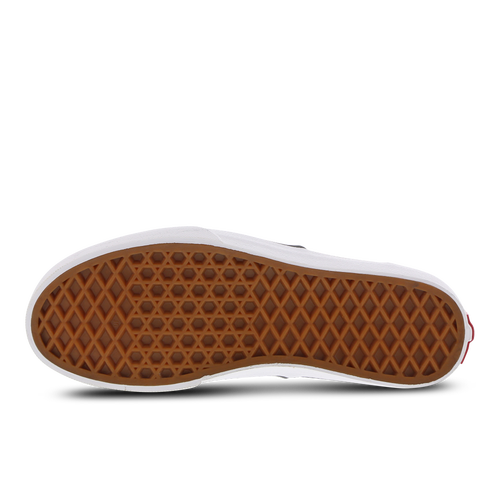 Vans Authentic - Image 6 of 7 Enlarged Image