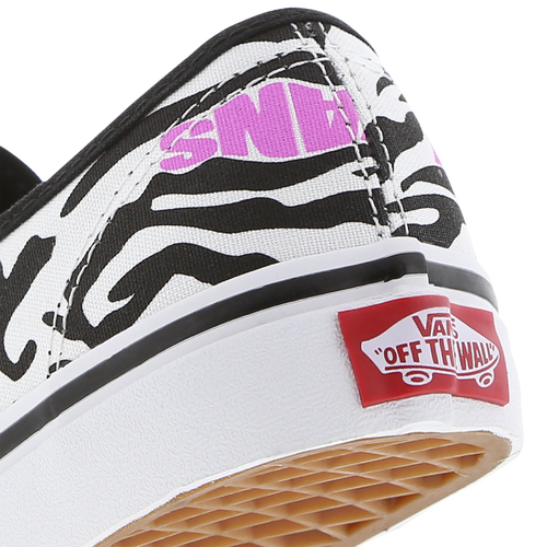 Vans Authentic - Image 7 of 7 Enlarged Image