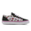 Vans Old Skool - Grundschule Schuhe Love Vans Black-Pink