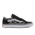 Vans Old Skool - Grundschule Schuhe Zebra Daze Black-Zebra Daze Black