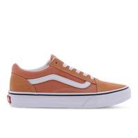 Foot locker scarpe clearance vans