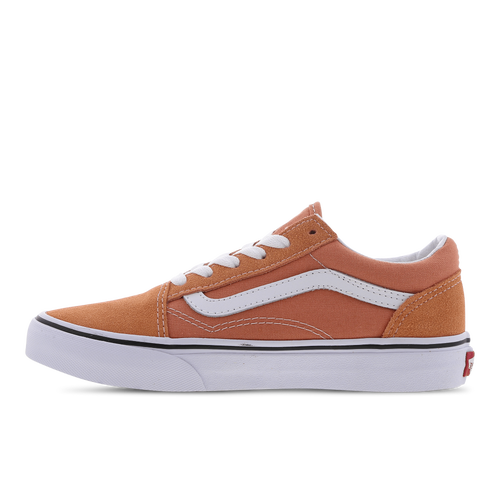 Vans Old Skool Foot Locker UK