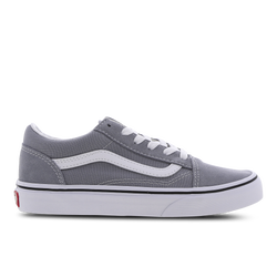 Primaire-College Chaussures - Vans Old Skool - Color Theory Tradewi-Color Theory Tradewi