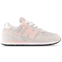 New Balance 574 - Image 1 of 5 Selected Image