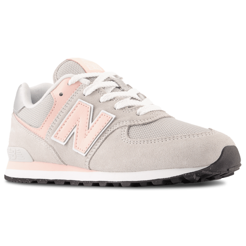New Balance 574 - Image 2 of 5 Enlarged Image