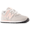 New Balance 574 - Image 2 of 5 