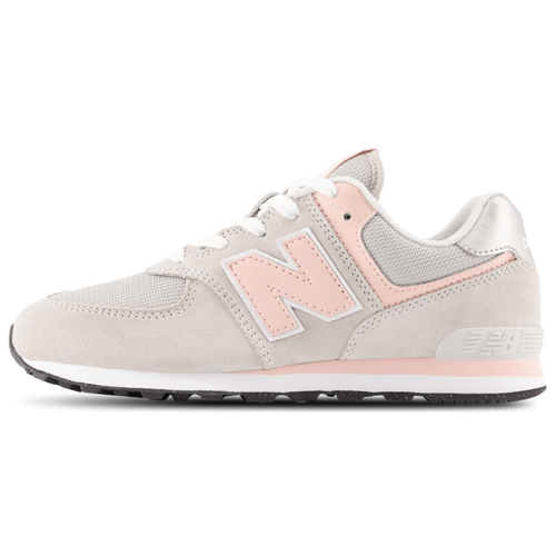 New Balance 574 - Image 3 of 5 Enlarged Image