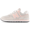 New Balance 574 - Image 3 of 5 