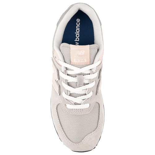 New Balance 574 - Image 4 of 5 Enlarged Image