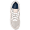 New Balance 574 - Image 4 of 5 