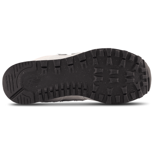 New Balance 574 - Image 5 of 5 Enlarged Image