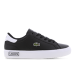 Blk-Blk-Wht