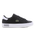 Lacoste Powercourt - Scuola elementare e media Scarpe Blk-Blk-Wht