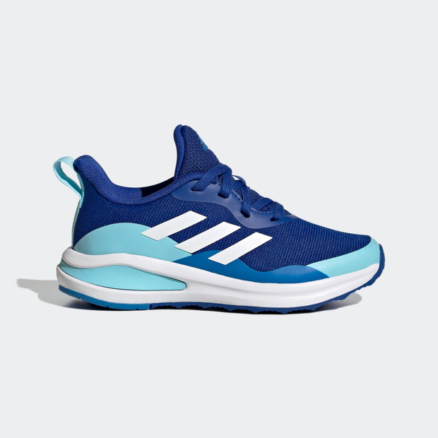 Adidas Fortarun Sport Running Lace Grundschule Schuhe Gr. 32 Bros als