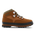 Timberland Euro Hiker - Grundschule Schuhe Rust-Rust-Brown