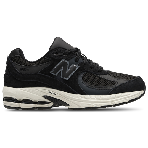 New balance sneakers foot locker on sale