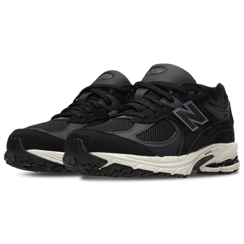 New balances gray on sale