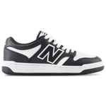 White-Black