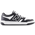 New Balance 480 - Primaire-College Chaussures White-Black