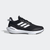 adidas Eq21 Run 2.0 Bounce Sport Running Lace - Primaire-College Chaussures Core Black-Cloud White-Core Black | 