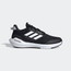 adidas Eq21 Run 2.0 Bounce Sport Running Lace - Primaire-College Chaussures Core Black-Cloud White-Core Black