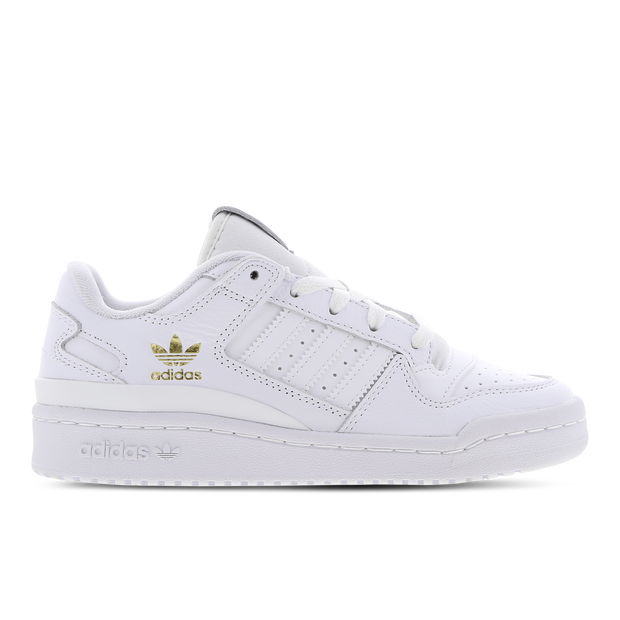 Adidas Originals Forum Low - Primaire-College Chaussures - IG0693