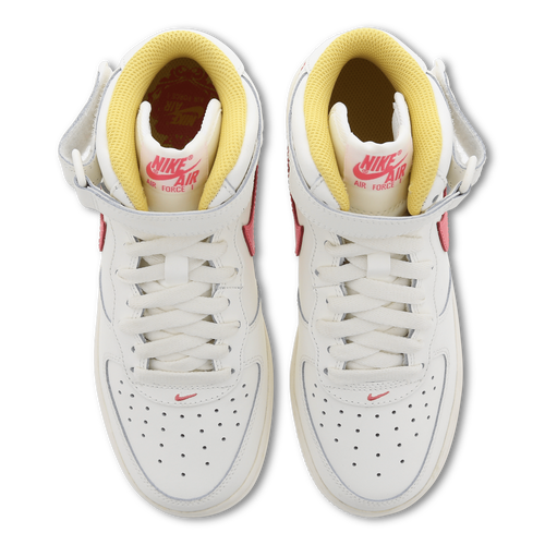 Nike air force 1 mid 7 clearance