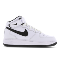 Footlocker uk nike shop air force 1