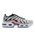 Nike Tuned 1 - Grade School Shoes White-White-Black
