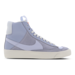 Blue Whisper-Football Grey-Sai