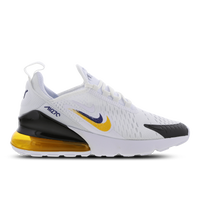 Air Max 270 Foot Locker UK