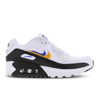 Air max shop 90 hyperfuse footlocker