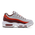 Nike Air Max 95 - Scuola elementare e media Scarpe Photon Dust-White-Dark Pony