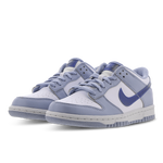 Blue Whisper-White-Hyper Royal