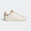 adidas Stan Smith - Primaire-College Chaussures Cloud White-Cloud White-Magic Beige