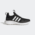 adidas Activeride 2.0 Sport Running Slip-on - Primaire-College Chaussures Core Black-Cloud White-Core Black | 